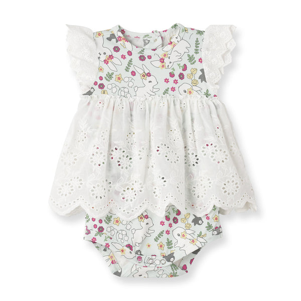 cottontail-easter-bodysuit Tesa Babe - Sophia's StyleBaby Girl Clothes-1